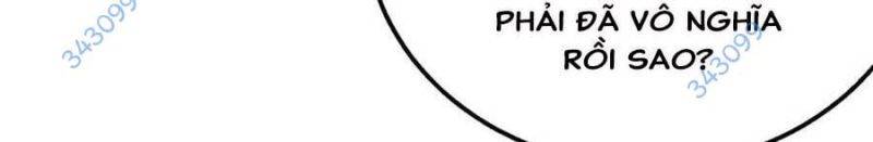 Toàn Dân Chuyển Chức: Bị Động Của Ta Vô Địch Chapter 35 - Trang 2