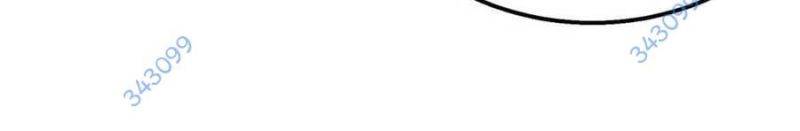 Toàn Dân Chuyển Chức: Bị Động Của Ta Vô Địch Chapter 35 - Trang 2