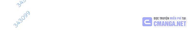 Toàn Dân Chuyển Chức: Bị Động Của Ta Vô Địch Chapter 35 - Trang 2