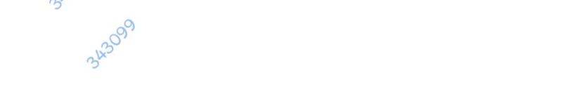 Toàn Dân Chuyển Chức: Bị Động Của Ta Vô Địch Chapter 35 - Trang 2