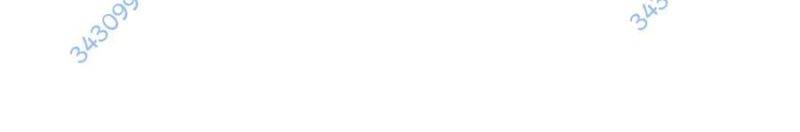 Toàn Dân Chuyển Chức: Bị Động Của Ta Vô Địch Chapter 35 - Trang 2