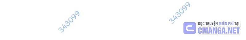 Toàn Dân Chuyển Chức: Bị Động Của Ta Vô Địch Chapter 35 - Trang 2