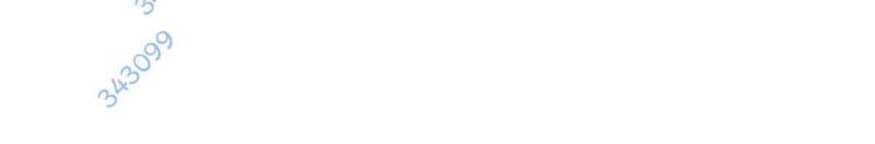 Toàn Dân Chuyển Chức: Bị Động Của Ta Vô Địch Chapter 35 - Trang 2