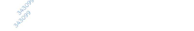 Toàn Dân Chuyển Chức: Bị Động Của Ta Vô Địch Chapter 35 - Trang 2