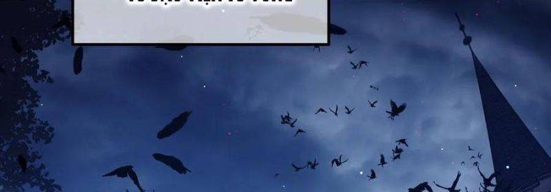 Toàn Dân Chuyển Chức: Bị Động Của Ta Vô Địch Chapter 35 - Trang 2