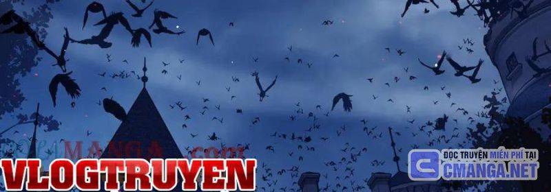 Toàn Dân Chuyển Chức: Bị Động Của Ta Vô Địch Chapter 35 - Trang 2