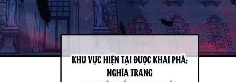 Toàn Dân Chuyển Chức: Bị Động Của Ta Vô Địch Chapter 35 - Trang 2
