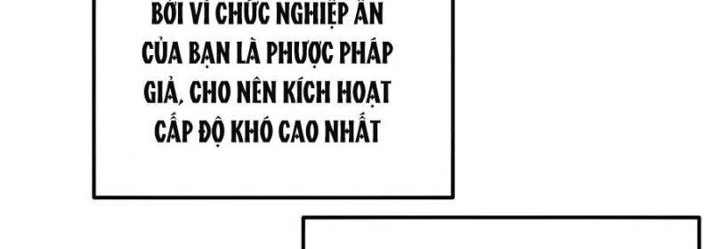 Toàn Dân Chuyển Chức: Bị Động Của Ta Vô Địch Chapter 35 - Trang 2