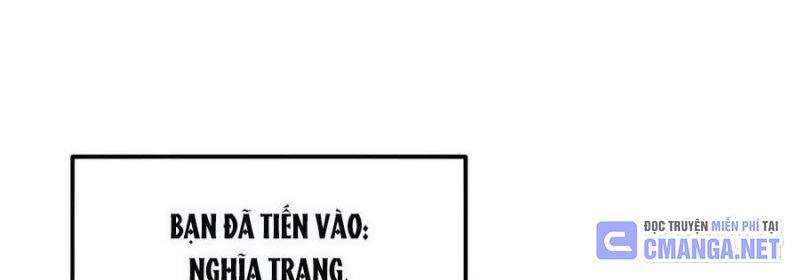 Toàn Dân Chuyển Chức: Bị Động Của Ta Vô Địch Chapter 35 - Trang 2