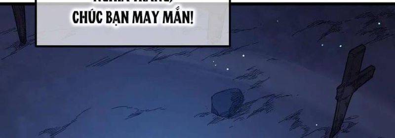 Toàn Dân Chuyển Chức: Bị Động Của Ta Vô Địch Chapter 35 - Trang 2