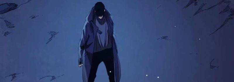 Toàn Dân Chuyển Chức: Bị Động Của Ta Vô Địch Chapter 35 - Trang 2