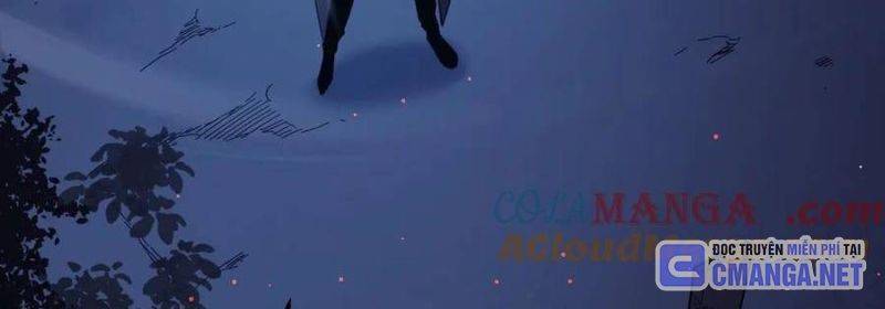 Toàn Dân Chuyển Chức: Bị Động Của Ta Vô Địch Chapter 35 - Trang 2