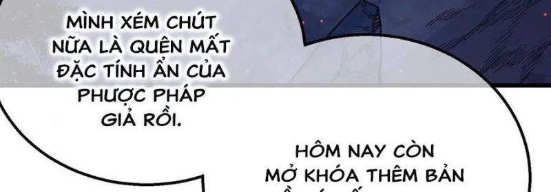 Toàn Dân Chuyển Chức: Bị Động Của Ta Vô Địch Chapter 35 - Trang 2