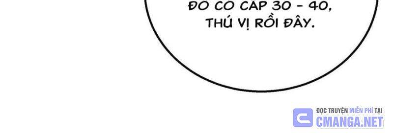 Toàn Dân Chuyển Chức: Bị Động Của Ta Vô Địch Chapter 35 - Trang 2