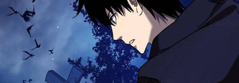 Toàn Dân Chuyển Chức: Bị Động Của Ta Vô Địch Chapter 35 - Trang 2