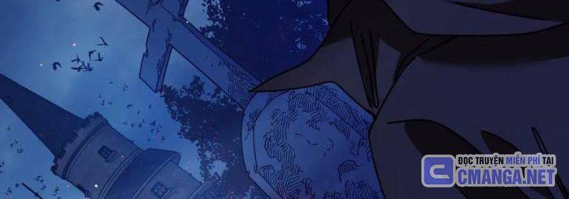 Toàn Dân Chuyển Chức: Bị Động Của Ta Vô Địch Chapter 35 - Trang 2