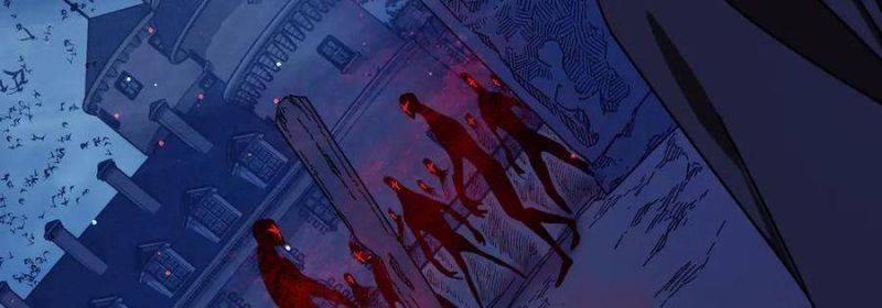 Toàn Dân Chuyển Chức: Bị Động Của Ta Vô Địch Chapter 35 - Trang 2