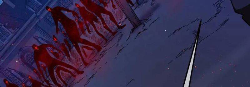 Toàn Dân Chuyển Chức: Bị Động Của Ta Vô Địch Chapter 35 - Trang 2