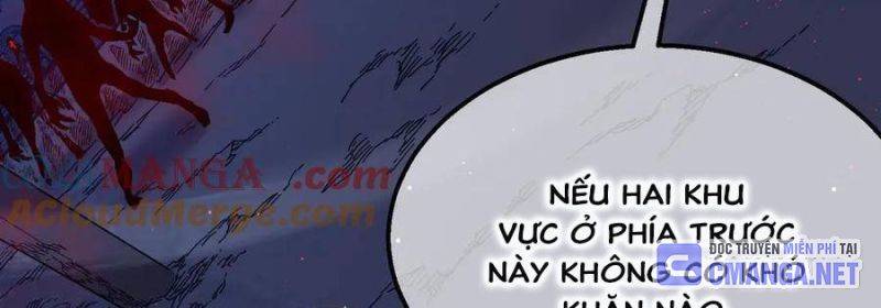 Toàn Dân Chuyển Chức: Bị Động Của Ta Vô Địch Chapter 35 - Trang 2