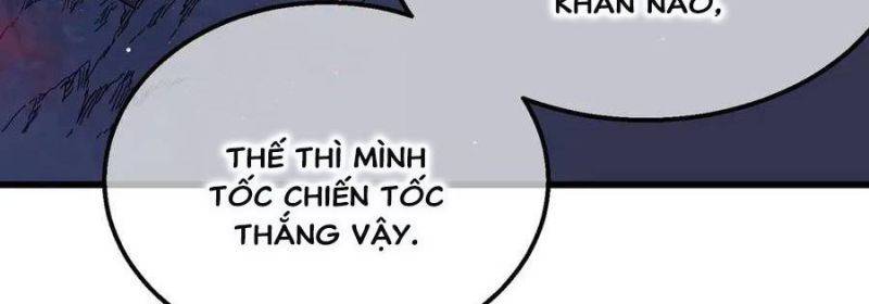 Toàn Dân Chuyển Chức: Bị Động Của Ta Vô Địch Chapter 35 - Trang 2