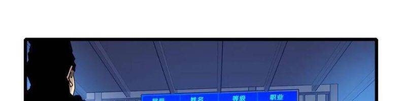 Toàn Dân Chuyển Chức: Bị Động Của Ta Vô Địch Chapter 35 - Trang 2