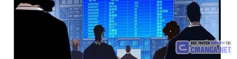 Toàn Dân Chuyển Chức: Bị Động Của Ta Vô Địch Chapter 35 - Trang 2