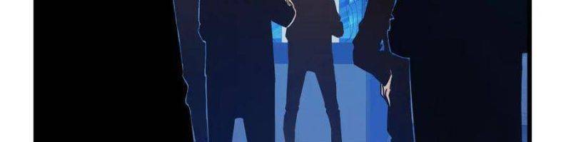 Toàn Dân Chuyển Chức: Bị Động Của Ta Vô Địch Chapter 35 - Trang 2