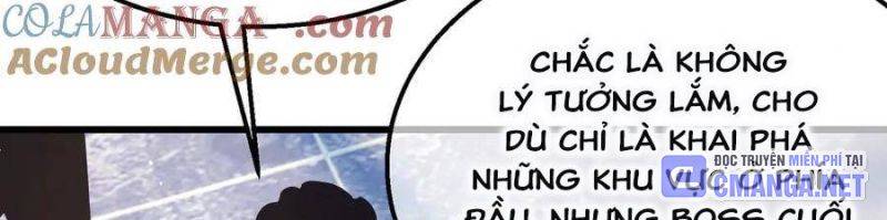 Toàn Dân Chuyển Chức: Bị Động Của Ta Vô Địch Chapter 35 - Trang 2