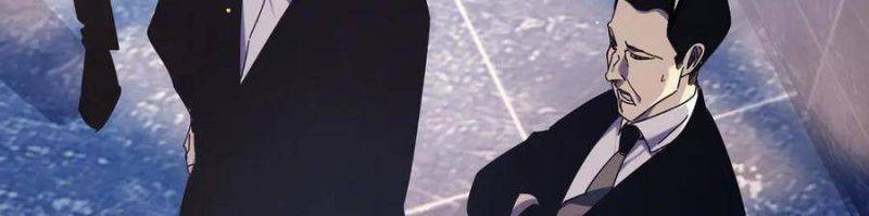 Toàn Dân Chuyển Chức: Bị Động Của Ta Vô Địch Chapter 35 - Trang 2