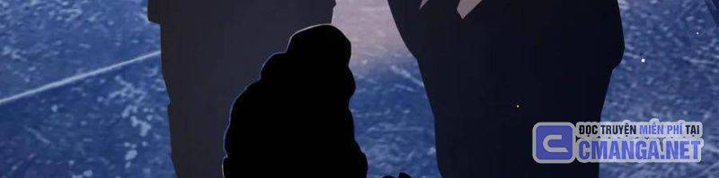 Toàn Dân Chuyển Chức: Bị Động Của Ta Vô Địch Chapter 35 - Trang 2