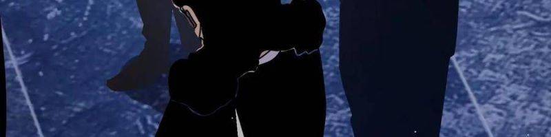 Toàn Dân Chuyển Chức: Bị Động Của Ta Vô Địch Chapter 35 - Trang 2