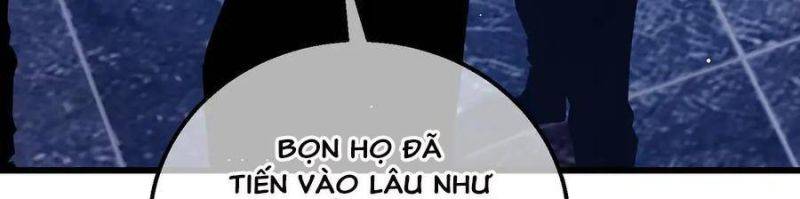 Toàn Dân Chuyển Chức: Bị Động Của Ta Vô Địch Chapter 35 - Trang 2