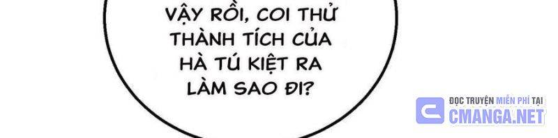 Toàn Dân Chuyển Chức: Bị Động Của Ta Vô Địch Chapter 35 - Trang 2