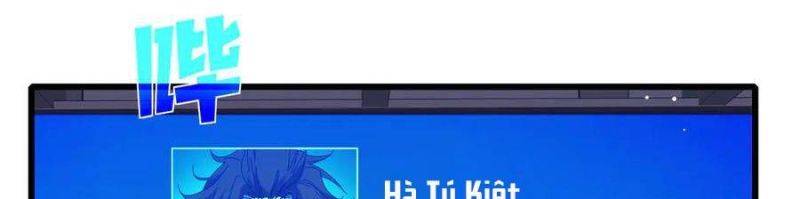 Toàn Dân Chuyển Chức: Bị Động Của Ta Vô Địch Chapter 35 - Trang 2