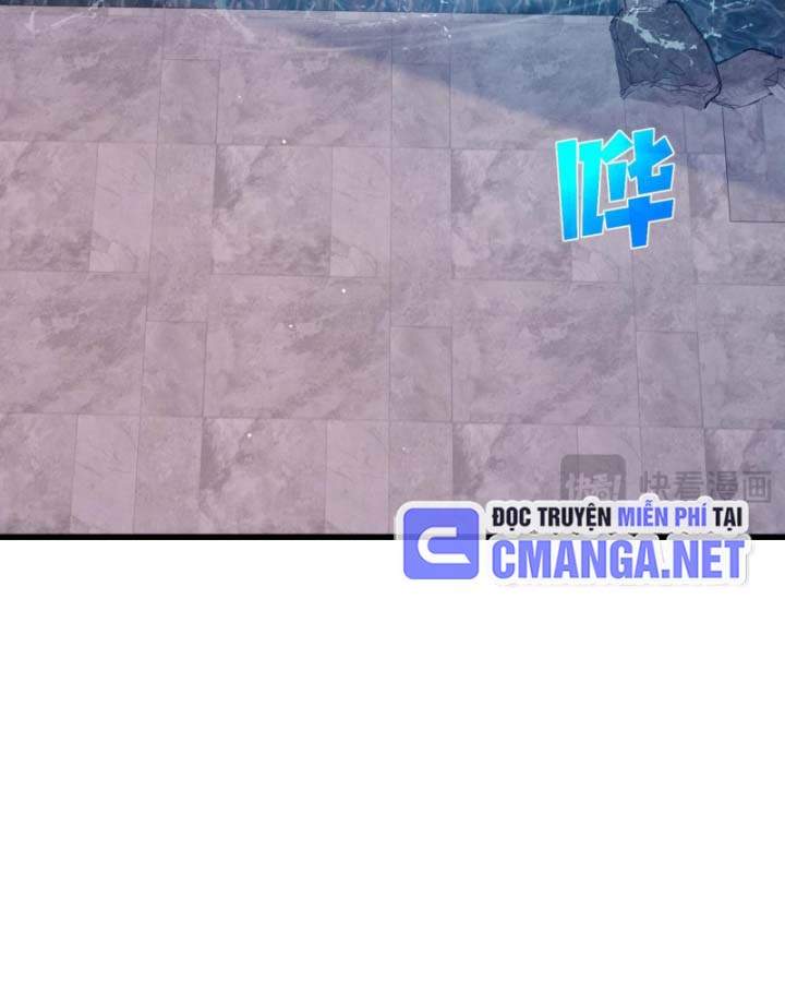 Toàn Dân Chuyển Chức: Bị Động Của Ta Vô Địch Chapter 36 - Trang 2