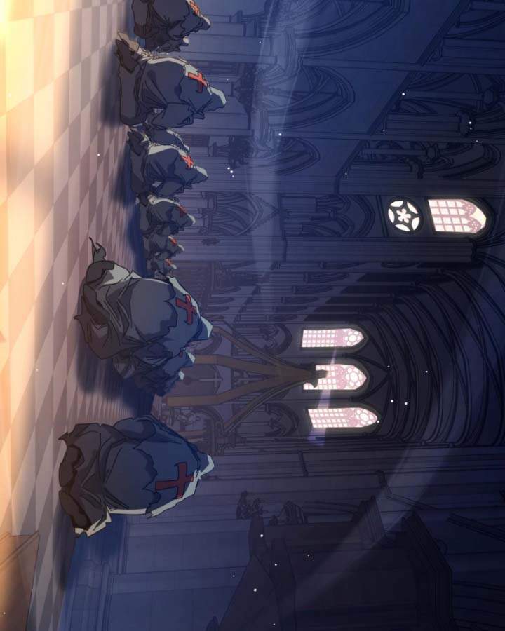 Toàn Dân Chuyển Chức: Bị Động Của Ta Vô Địch Chapter 36 - Trang 2