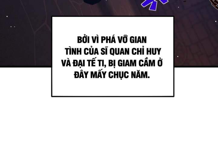 Toàn Dân Chuyển Chức: Bị Động Của Ta Vô Địch Chapter 36 - Trang 2