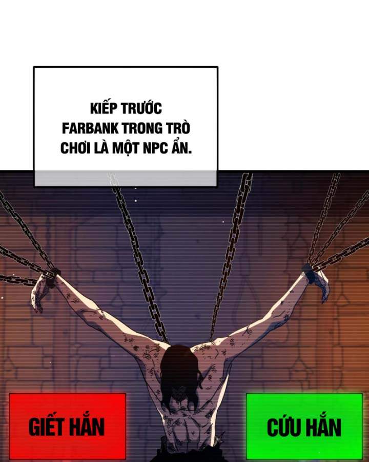 Toàn Dân Chuyển Chức: Bị Động Của Ta Vô Địch Chapter 36 - Trang 2