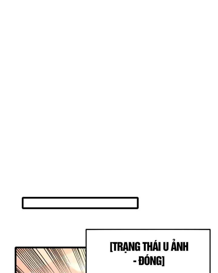 Toàn Dân Chuyển Chức: Bị Động Của Ta Vô Địch Chapter 36 - Trang 2