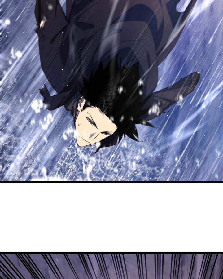 Toàn Dân Chuyển Chức: Bị Động Của Ta Vô Địch Chapter 36 - Trang 2