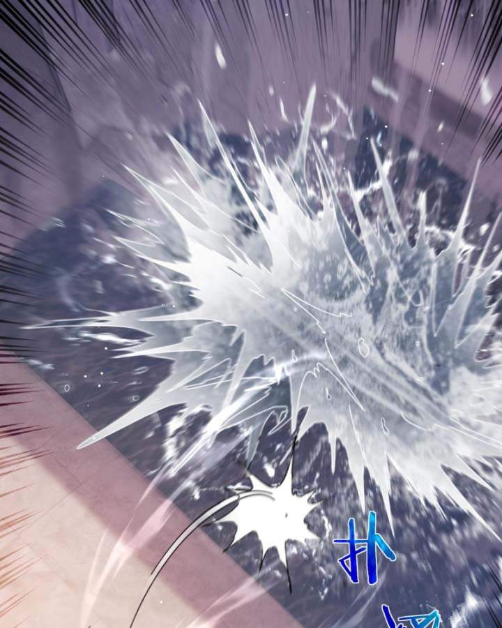 Toàn Dân Chuyển Chức: Bị Động Của Ta Vô Địch Chapter 36 - Trang 2