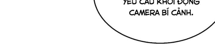 Toàn Dân Chuyển Chức: Bị Động Của Ta Vô Địch Chapter 36 - Trang 2