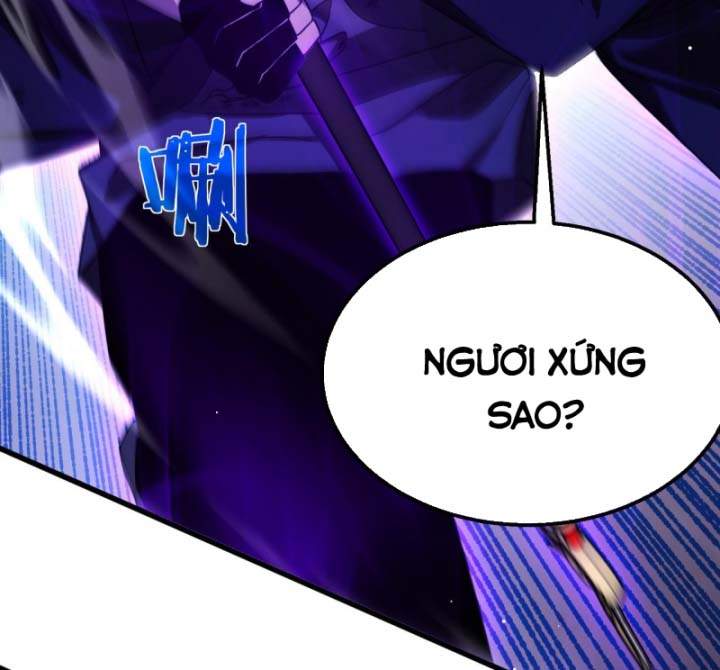 Toàn Dân Chuyển Chức: Bị Động Của Ta Vô Địch Chapter 36 - Trang 2