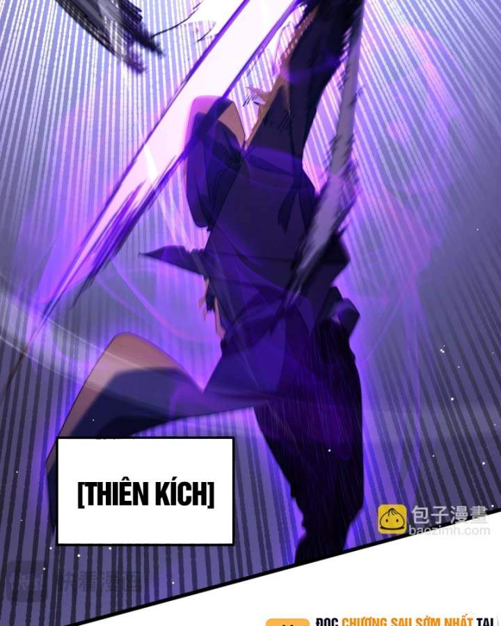 Toàn Dân Chuyển Chức: Bị Động Của Ta Vô Địch Chapter 36 - Trang 2