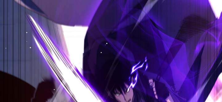 Toàn Dân Chuyển Chức: Bị Động Của Ta Vô Địch Chapter 36 - Trang 2