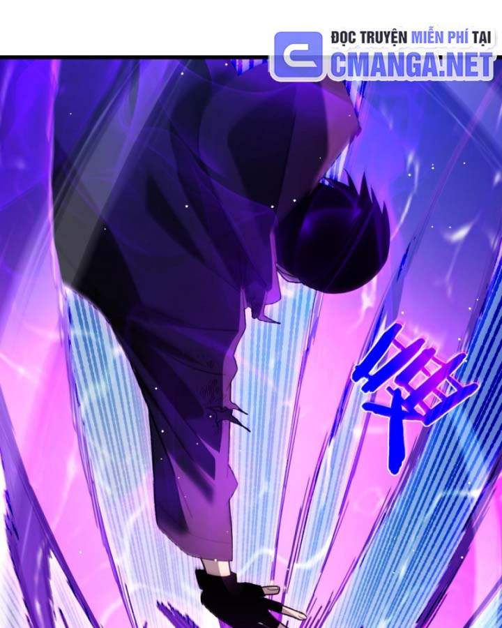 Toàn Dân Chuyển Chức: Bị Động Của Ta Vô Địch Chapter 36 - Trang 2