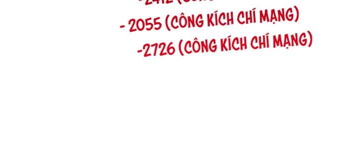 Toàn Dân Chuyển Chức: Bị Động Của Ta Vô Địch Chapter 36 - Trang 2