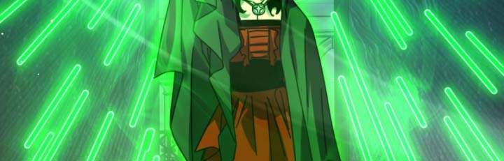 Toàn Dân Chuyển Chức: Bị Động Của Ta Vô Địch Chapter 36 - Trang 2