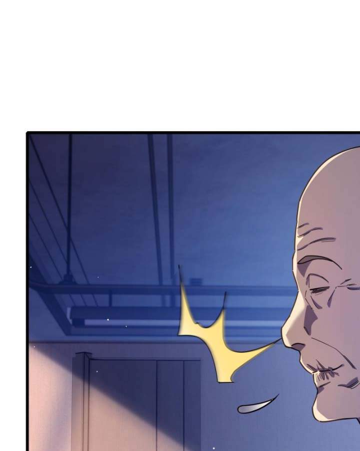 Toàn Dân Chuyển Chức: Bị Động Của Ta Vô Địch Chapter 37 - Trang 2