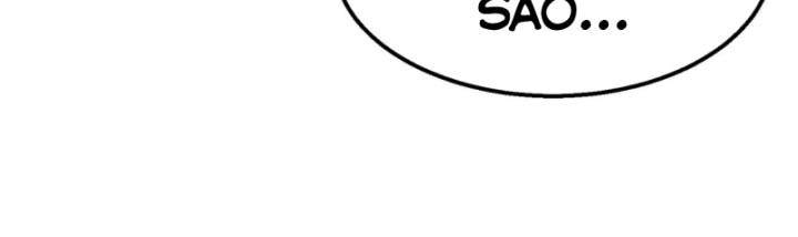 Toàn Dân Chuyển Chức: Bị Động Của Ta Vô Địch Chapter 37 - Trang 2